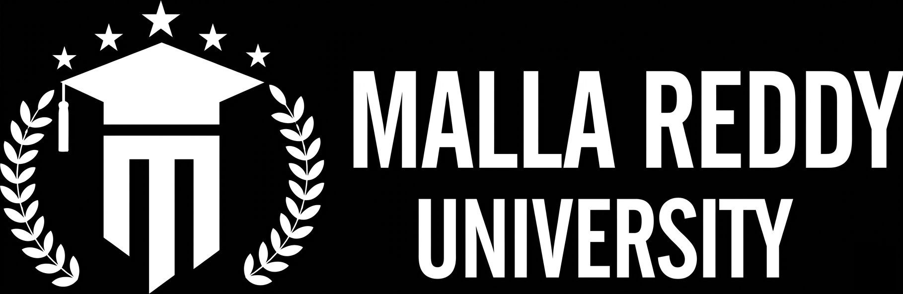 Malla Reddy University